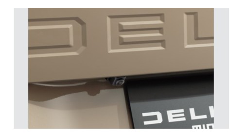 リヤビューカメラ【純正品】